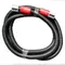 Маркуч за пистолет за боядисване Bosch  PFS105, PG40