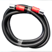 Маркуч Bosch за пистолет за боядисване  PFS105, PG40 - product - BSH6102059