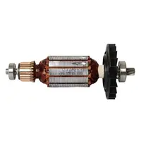 Котва за перфоратор Bosch  PBH2800RE, PG41