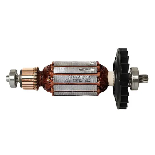 Котва за перфоратор Bosch  PBH2800RE, PG41