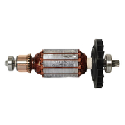 Котва Bosch за перфоратор  PBH2800RE, PG41 - product - BSH6102062