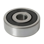 Лагер Bosch едноредов с дълбок канал за ъглошлайф  GWS 26-230 JH, GWS20-180H, GWS24-230H, PG24, 6300 LUV - product - BSH6102063