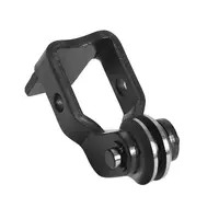 Ролка за зеге Bosch водеща  GST 8000 E, GST90BE, GST75BE, PG24
