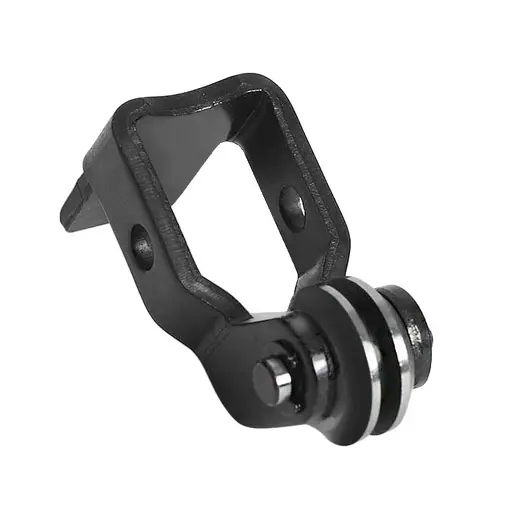 Ролка за зеге Bosch водеща  GST 8000 E, GST90BE, GST75BE, PG24