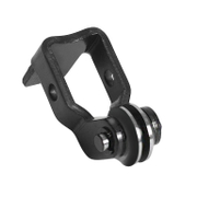 Ролка Bosch водеща за зеге  GST 8000 E, GST90BE, GST75BE, PG24 - product - BSH6102065