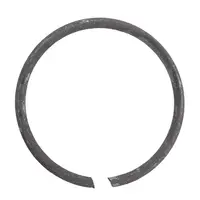 Шайба зегер за перфоратор Bosch  GBH2-26RE, GBH2-26DRE, GBH2400, GBH2600, PG10