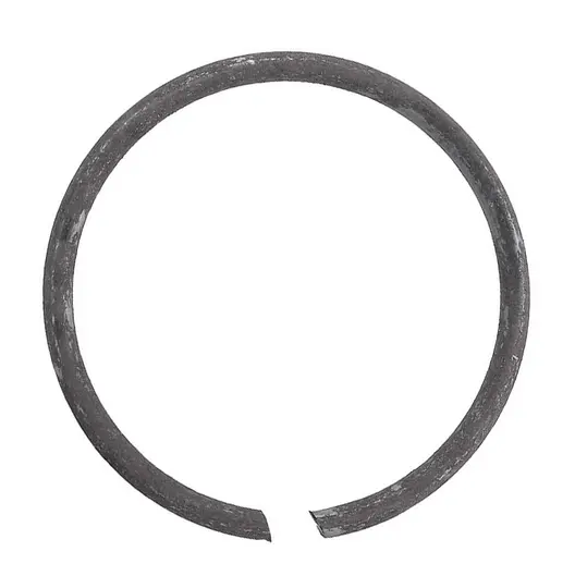 Шайба зегер за перфоратор Bosch  GBH2-26RE, GBH2-26DRE, GBH2400, GBH2600, PG10