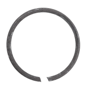 Шайба Bosch зегер за перфоратор GBH2-26RE, GBH2-26DRE, GBH2400, GBH2600, PG10 - product - BSH6102066