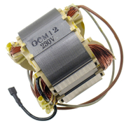 Статор Bosch за потопяем циркуляр  GCM12, PG46 - product - BSH6102068