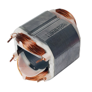 Статор Bosch за перфоратор  PBH2000RE, GBH2-18RE, PG29 - product - BSH6102071