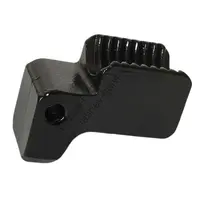 Планка за циркуляр Bosch  GCO2, PG20