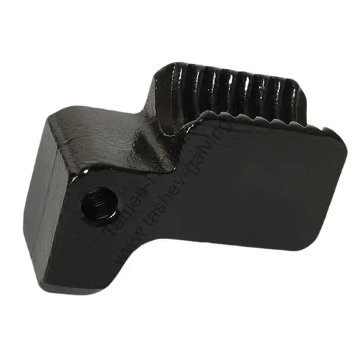 Планка за циркуляр Bosch  GCO2, PG20