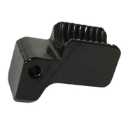 Планка Bosch за циркуляр  GCO2, PG20 - product - BSH6102075