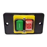 Прекъсвач за стационарен циркуляр Bosch  PTS10, PG33