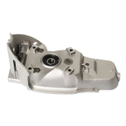 Кутия Bosch редукторна за зеге  GST120BE, GST135BCE, PG38 - product - BSH6102077