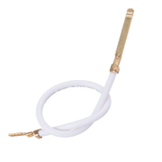 Кабел Bosch свързващ за бормашина  GBM 13-2 RE, GSB18-2RE, GSR6-20TE, GBH2-24DSR, PG11 - product - BSH6102080