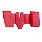 Реверс Bosch за винтоверт  GSR 10, LI, GSR 10, LI, PG10 - product - BSH6102082