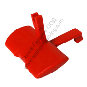 Реверс Bosch за бормашина  PSB700-2RE, PSB800-2RA, PSB1000-2RCA, PG11 - product - BSH6102083