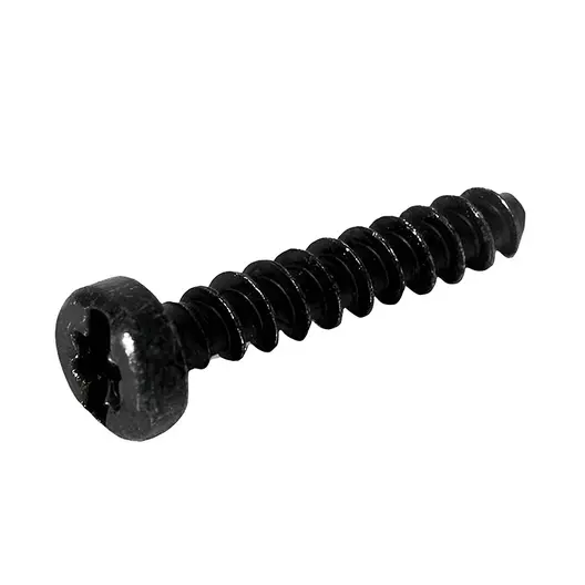 Болт Bosch  PBH2500SRE, PBH2000SRE, GBH2-18RE, PG11