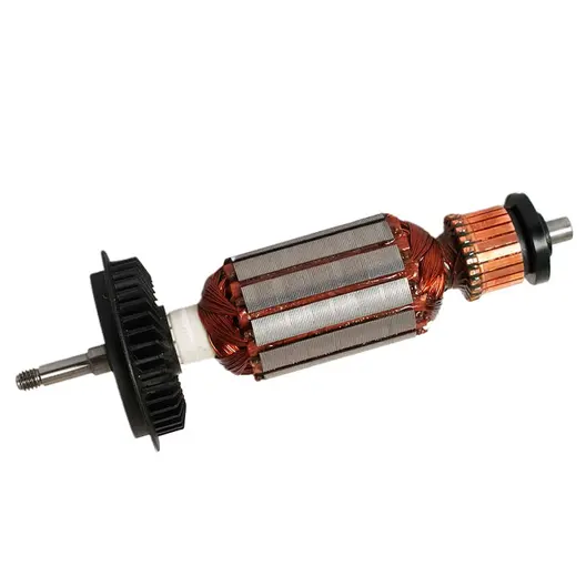 Котва за ъглошлайф Bosch  GWS580, PG32