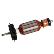 Котва Bosch за ъглошлайф  GWS580, PG32 - product - BSH6102086