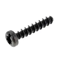 Винт Bosch  GST 145 BCE, 14 CE, 17-125 CIE, 26-230 LVI, 12-125 CI, 6-45 TE, AHS 600, AHS 600-34, GBH 2-20 RE, PBH2800RE, GWS 1400, PG10