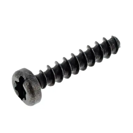 Винт Bosch  GST 145 BCE, 14 CE, 17-125 CIE, 26-230 LVI, 12-125 CI, 6-45 TE, AHS 600, AHS 600-34, GBH 2-20 RE, PBH2800RE, GWS 1400, PG10