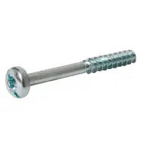 Винт Bosch  GBH 2-22 RE, GBH 2-24 D, GBH 2-28 DV, PBH 2800 RE, PG10