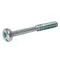 Винт Bosch  GBH 2-22 RE, GBH 2-24 D, GBH 2-28 DV, PBH 2800 RE, PG10