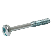 Винт Bosch  GBH 2-22 RE, GBH 2-24 D, GBH 2-28 DV, PBH 2800 RE, PG10 - product - BSH6102089