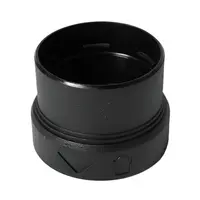 Втулка за перфоратор Bosch предпазна  GBH 2-26 DFR, GBH 3-28 DFR, GBH 2-24 DF, PG16