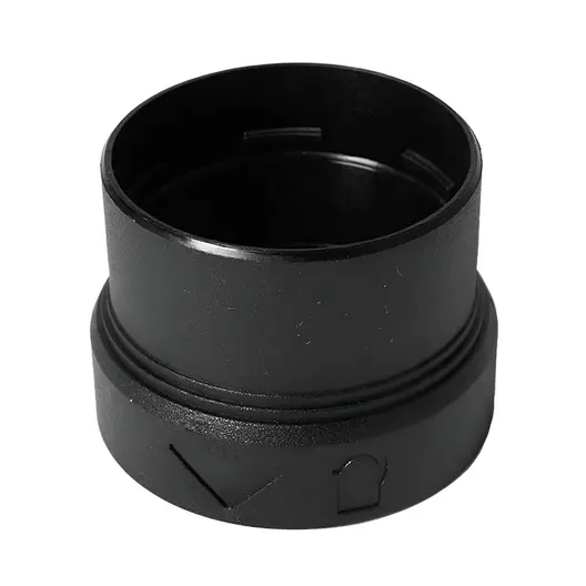 Втулка за перфоратор Bosch предпазна  GBH 2-26 DFR, GBH 3-28 DFR, GBH 2-24 DF, PG16