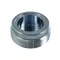 Гайка за къртач Bosch  USH 27, GSH 27, PG30