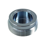 Гайка Bosch  USH 27, GSH 27, PG30 - product - BSH6102094