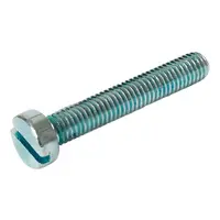 Болт Bosch  GDS 18 E, PG10
