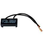 Кондензатор Bosch за четков шлайф  GEB 1000, GWS 6-100, GWS 10-125 C, GWS 14-125 CE, GWS 14-150 CE, PG19 - product - BSH6102097