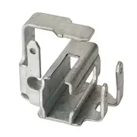 Четкодържател за полиршлайф Bosch  GPO 14 CE, GKS 55 CE, GWS 14-125 CIE