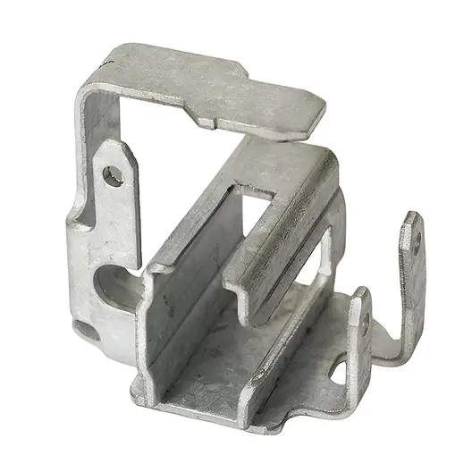 Четкодържател за полиршлайф Bosch  GPO 14 CE, GKS 55 CE, GWS 14-125 CIE