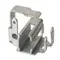 Четкодържател за полиршлайф Bosch  GPO 14 CE, GKS 55 CE, GWS 14-125 CIE