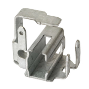 Четкодържател Bosch за полиршлайф  GPO 14 CE, GKS 55 CE, GWS 14-125 CIE - product - BSH6102098