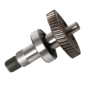 Шпиндел Bosch к-кт за перфоратор  GSB 16, GSB 16 RE, GSB 1600 RE, PG29 - product - BSH6102099