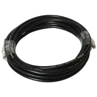 Маркуч за водоструйка Bosch  6m, AQT 35-12