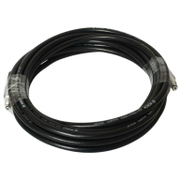 Маркуч Bosch за водоструйка  6m, AQT 35-12 - product - BSH6102101