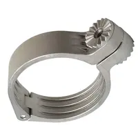 Скоба за къртач Bosch  GSH 16-28, PG25