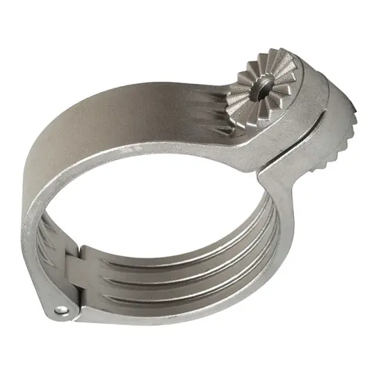Скоба за къртач Bosch  GSH 16-28, PG25