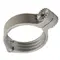Скоба за къртач Bosch  GSH 16-28, PG25