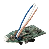 Прекъсвач за винтоверт Bosch  PSR 14.4 LI, PG38