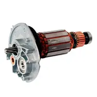 Котва за винтоверт Bosch  GSR 6-45 TE, PG41