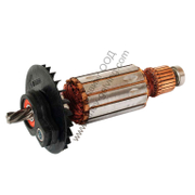 Котва Bosch за ръчен циркуляр  GKS 55 CE, PG45 - product - BSH6102111