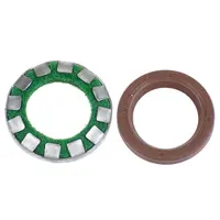Семеринг за къртач Bosch  GSH11VC, PG20